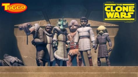 star wars the clone wars watch season 5 123|watch clone wars online.